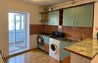 REA1029844 Apartament 2 camere I metrou Aurel Vlaicu I zona linistita - 7