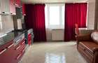 Ap 2 Camere  ELEGANT Mobilat si Utilat-60mp- Buzaului - 13