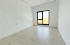Vila Individuala / 4 Camere / 3 Bai / Teren 364 mp - 16