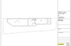 PACHE PROTOPOPESCU-FOIȘORUL DE FOC | VILĂ BIROURI | 16 CAMERE | 375 MP RENOVATA