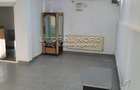 Exclusivitate - Tomis 3 - Str. Hașdeu, spatiu comercial 46,50mp, parter - 4