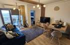 Apartament 3 camere 60mp terasa 8mpZorilor Scala Frunzisului - 2