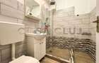 Apartament Decomandat - Etaj 1 - Bloc Izolat Termic - Strada Horea