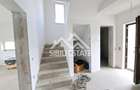 Casa Selimbar 4 camere, 2 bai, terasa, curte si magazie - 3