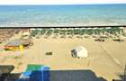 Promenada Mamaia Nord Apartament Exclusivist cu vedere la Mare - 9