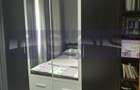 VANZARE 3 CAMERE DECOMANDAT DRISTOR - 5