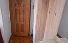 Inchiriez apartament 3 camere , 2 bai zona centrala