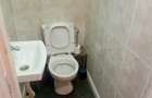 Inchiriez spatiu comercial ultracentral zona Piata Mica - 5