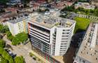 Penthouse cu terasă rooftop, Uranus Plaza – 145 mp utili - 68
