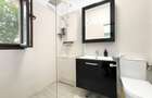 Duplex superb 4 camere, 120mp - Cartier Serena Mosnita - 6