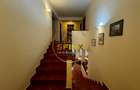 Casa 6 Camere, gradina spectaculoasa, Erou Iancu Nicolae - 16