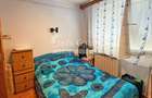 | Apartament cu 2 camere | Micro 39 A | Mobilat | 47.000 Euro | - 3