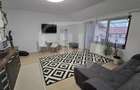 Apartament 3 camere, 2 bai si parcare in zona Auchan Iris - 1