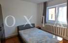 SX794 3 Camere - Gheorghe Lazar (Kaufland) - Centrala proprie
