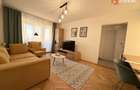 Apartament cu 2 camere de vanzare in Timisoara, zona Garii - 3