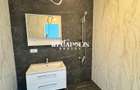 Garsonieră 37 mp nemobilată | pretabil regim hotelier | Astra - 7