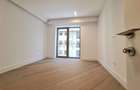 3 Camere | 90mp | Cortina 126 | Iancu Nicolae | Premium Living - 6
