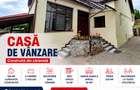CASA DE VÂNZARE – ZONA PARCUL MUNICIPAL, BAIA MARE - 1