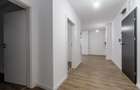 Apartament cu 3 camere și parcare - XCity Timișoara