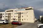 Apartament cu 2 camere + Terasă + Curte - Pallady - Parcul Teilor - 15