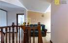 Casa Magura - Crihan, str. Visinului - 29