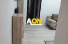 De vanzare apartament 2 camere, zona Cetate