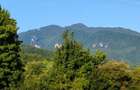Teren plat cu front mare la DN73A  Rasnov- Predeal - 1