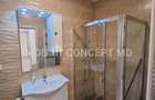 Inchiriere apartament 2 camere de lux in zona Albert - 16