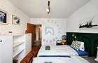 4 camere, centru, parcare, priveliste unica - 14