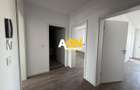 1/2 Duplex 4 Camere, 3 Bai, 2 Balcoane, 431mp Teren - 10