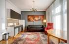 Apartament 2 camere splendid, Calea Victoriei/Natiunile Unite - 3