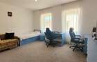 Ap101mp, renovat et1 parcare Centrul Istoric Sibiu comision0 - 7