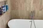 DUPLEX superb de 4 camere cu Vedere spre Bd. Unirii - Et. 8+9