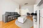 Apartament 2 camere Domenii - Loc de parcare - 2