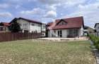 Casa cu 4 camere de inchiriat | Cartierul Grigorescu | Oradea - 31