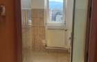 🏡 Apartament de vanzare - 2 camere, decomandat | Zona Traian - 4