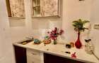 Garsoniera | Complexul Studentesc | 22 mp | Parter | 50.000 euro neg. - 1