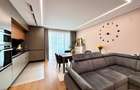 3 camere premium cu vedere la lac- Lebada Lake Residence-parcare subterana+boxa - 7