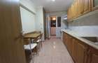 Apartament 3 camere  in Ploiesti, zona Mihai Viteazul - 13