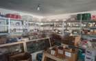 Magazin de constructii, 200 mp, zona Glodeni - 8