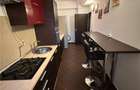 Apartament 2 Camere Decomandat –Nicolina - 5