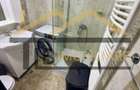 Apartament de 3 camere, 80mp, Zona Poli2 - 7