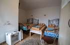 Hotel / Pensiune cu 21 camere de vânzare în zona Fermelor - 17