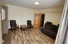 Apartament 2 camere, etaj 2, zona centrala - 8