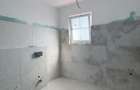 Duplex 5 camere | Carport | Zona Lidl 2 | Mosnita Noua | SAD - 4