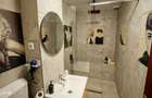 Apartament o camera Mazepa - 4