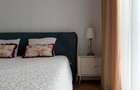 Apartament premium Iancu Nicolae | Prima închiriere | - 16