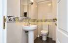 OPORTUNITATE | APARTAMENT 3 CAMERE | DOROBANTI | BLOC NOU | DECOMANDAT - 10