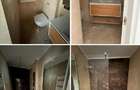 Apartament de vanzare in Constanta zona Faleza nord 3 camere decomandat - 6