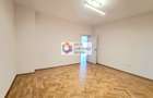 Spatiu birouri de închiriat Brasov - 200 mp  # spatii-comerciale-brasov.ro - 7